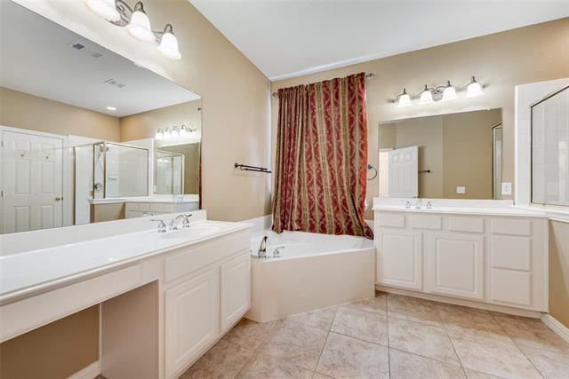 Building Photo - 1126 Mossy Rock Dr