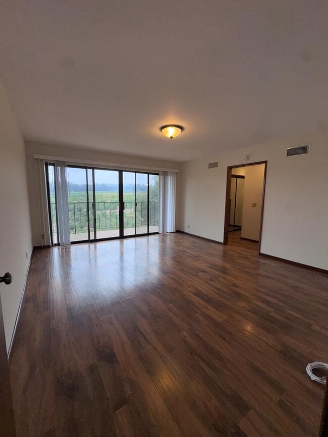 Building Photo - 4790 Sand Canyon Rd