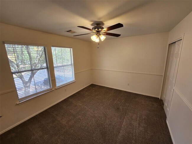 Building Photo - 5780 McNaughton