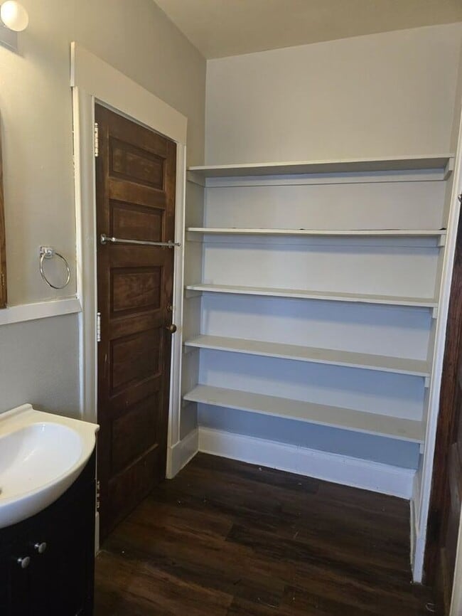 Building Photo - Beautiful Historical apartment with Old World Charm