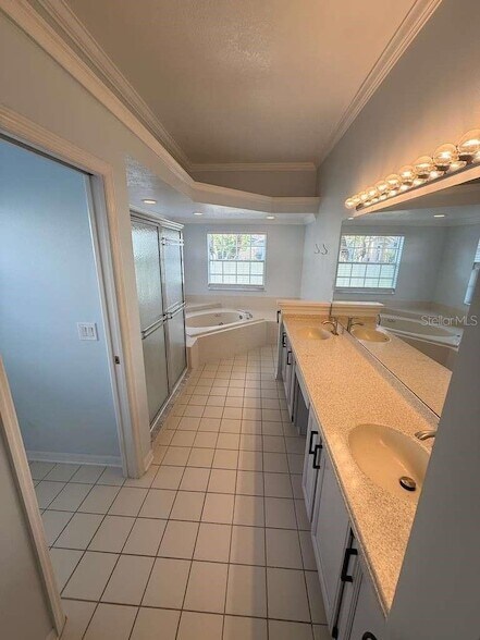 Building Photo - 3739 Ahoya Ln