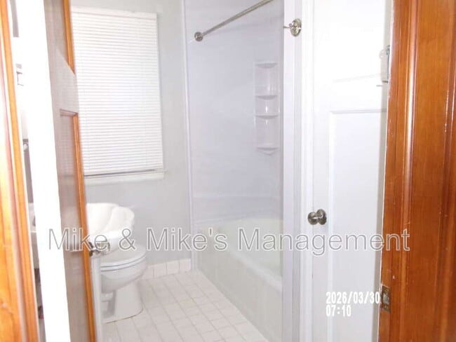 Building Photo - 2645 N 63rd St