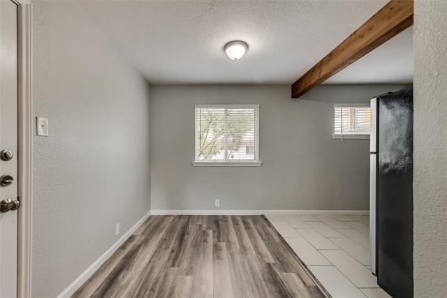 Building Photo - 4718 Reiger Ave