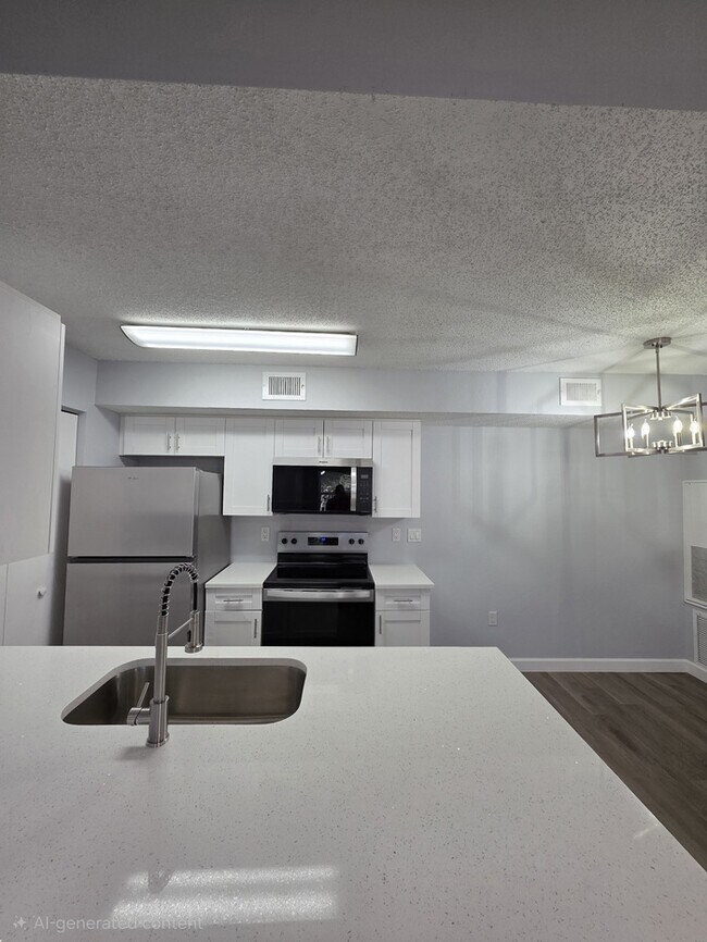 Building Photo - 12591 Equestrian Cir