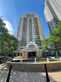Building Photo - 796 Hammond Dr