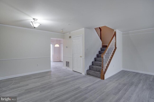 Building Photo - 12007 Silver Spur Pl