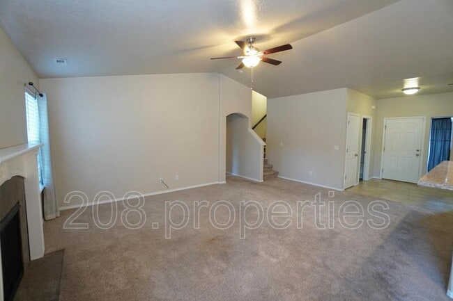Building Photo - 10340 W Virginia City St