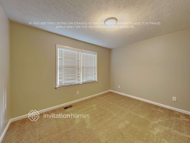 Building Photo - 68 Brookside Way