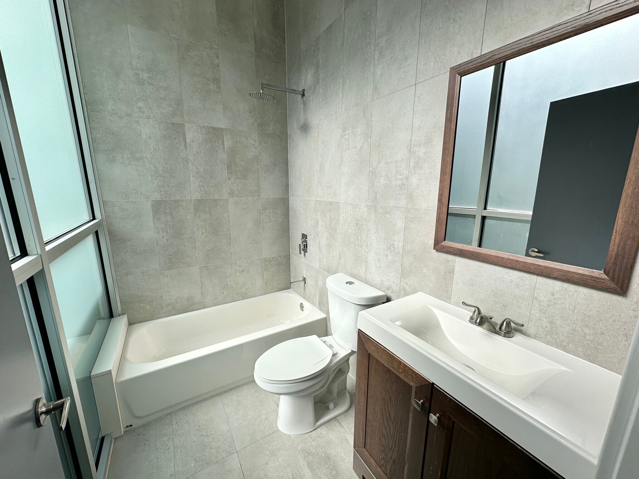 Building Photo - 1422 N 7th St