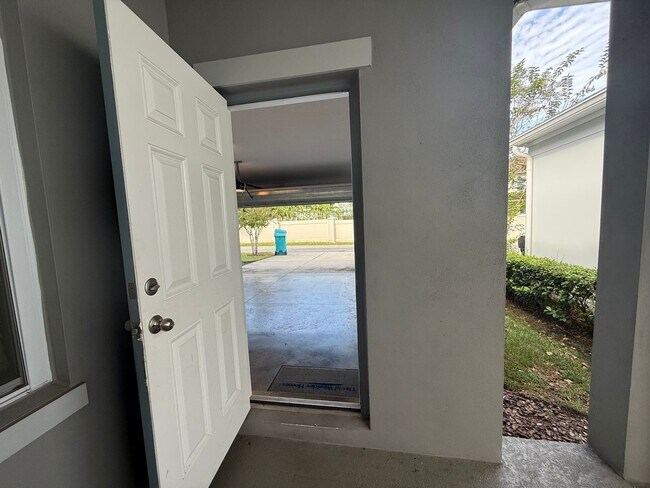 Building Photo - LAKE NONA - LAUREATE PARK 2BR/2BA HOME WIT...