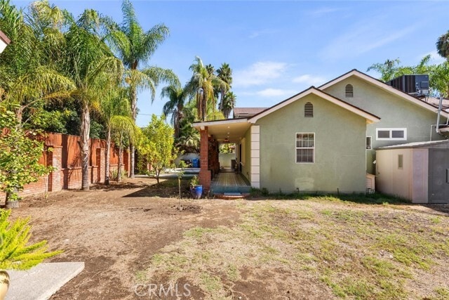 Building Photo - 13936 Magnolia Blvd