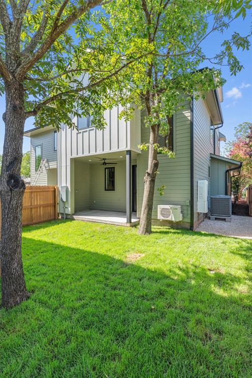 Building Photo - 1402 Beckett St