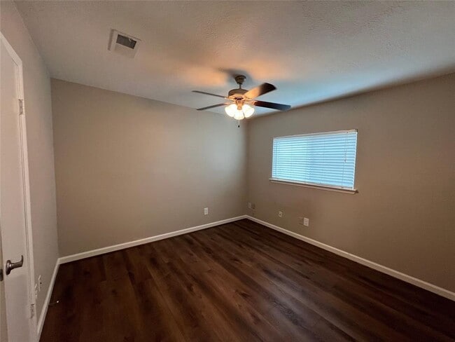 Building Photo - 12603 Hickory Bend Dr