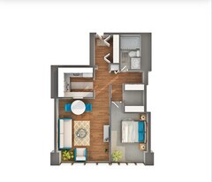 Building Photo - 300 E Ohio St