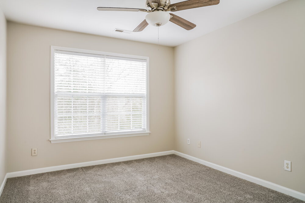 Building Photo - 320 Jewel Haven Way