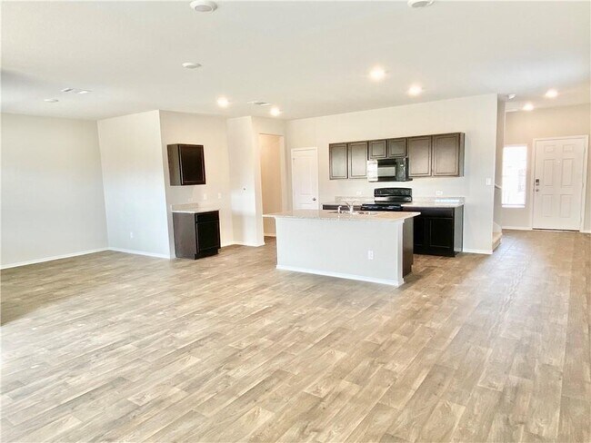Building Photo - 15009 Siberian Elm Ln