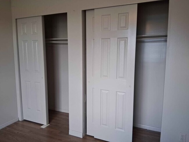 Building Photo - 1258 W 725 N