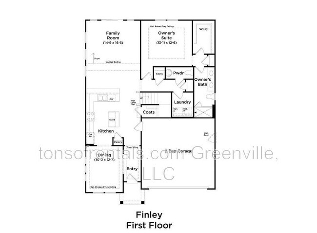 Building Photo - 415 Ml Pk Wy