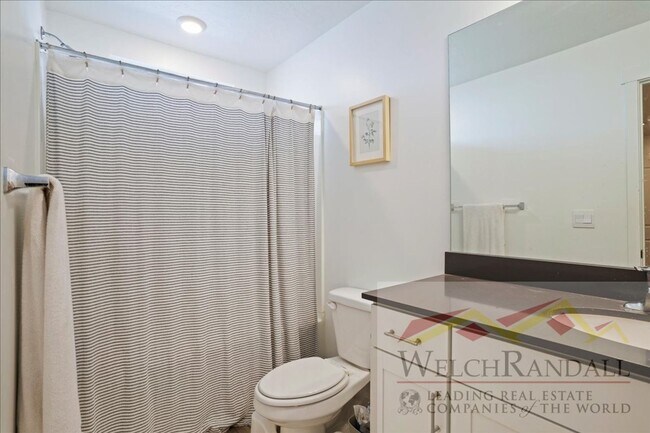 Building Photo - Great Space, Great Location - 3 BR Lehi Townhome! ** MOVE-IN SPECIAL **