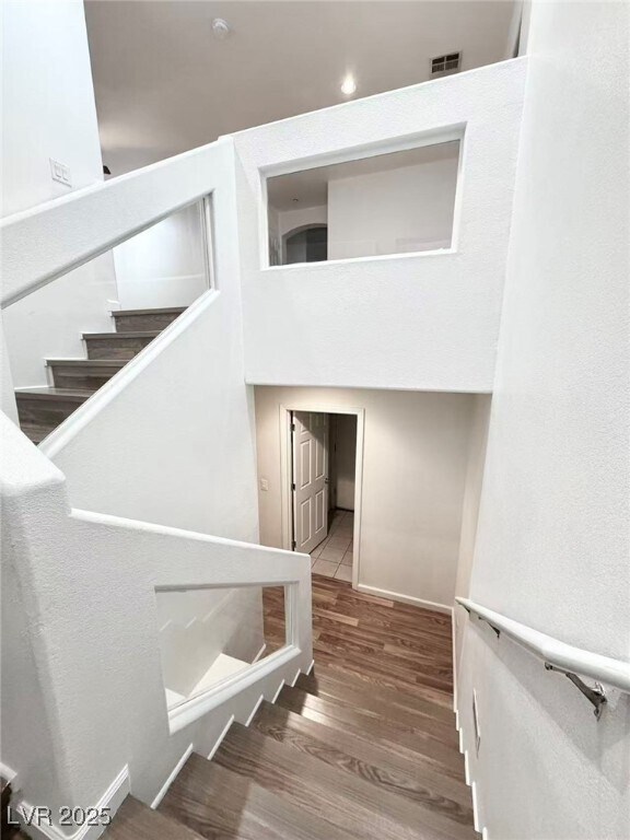 Building Photo - 9133 Palatial Palette Ct