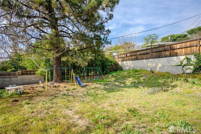 Building Photo - 3113 Harmony Pl