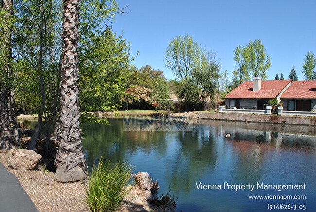 Building Photo - 4710 El Cid Ct