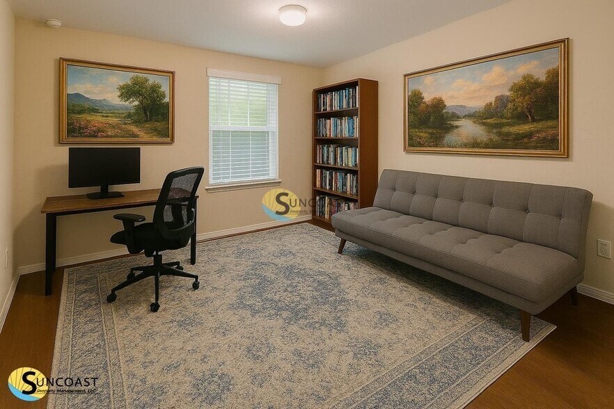 Building Photo - 6461 Sweetbay Ln