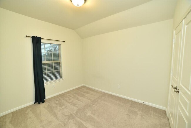Building Photo - 5118 Kingship Ct