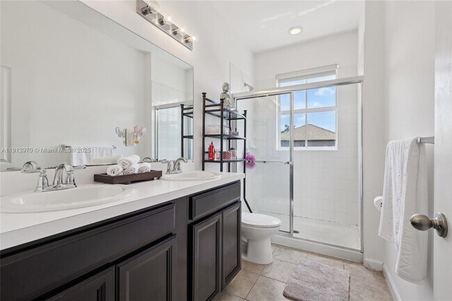 Building Photo - 24313 SW 115 Ct