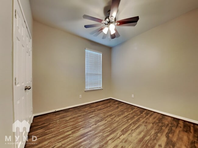 Building Photo - 4323 S Amber Ruse Ct
