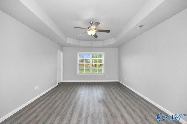 Building Photo - 22637 Quarry Rd