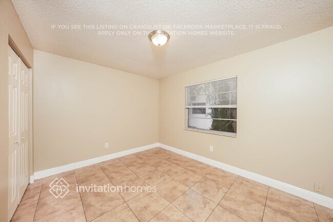 Building Photo - 3481 Chickasaw Cir