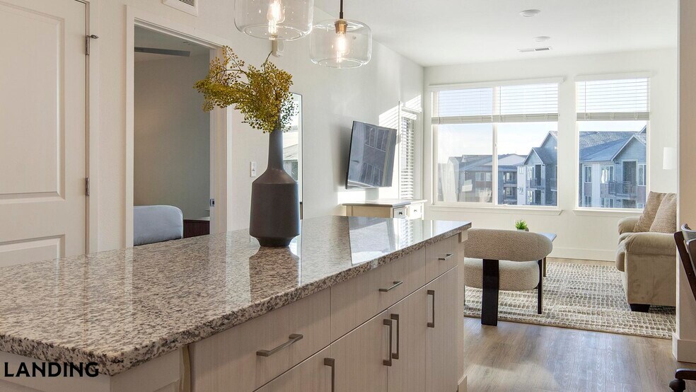 Building Photo - 10670 Jake Jabs Blvd