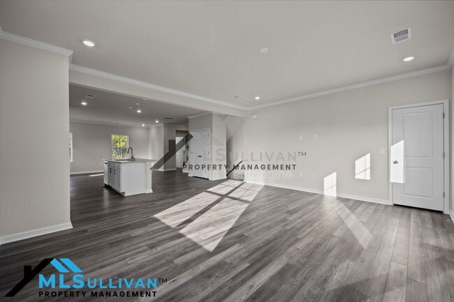 Building Photo - 1100 Crossvine Trl