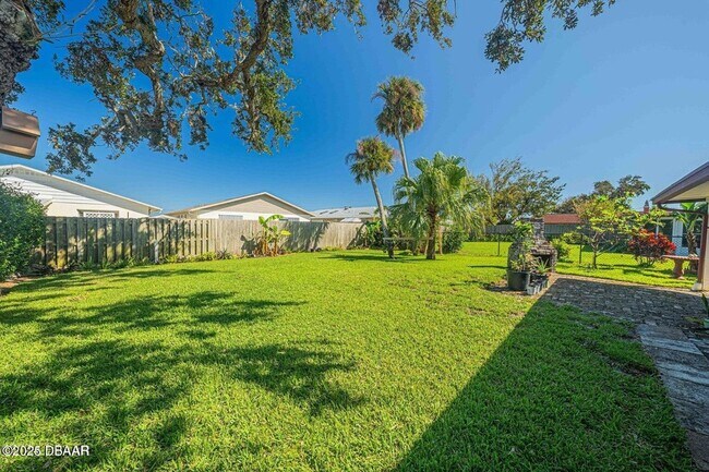Building Photo - 25 Laughing Gull Ln