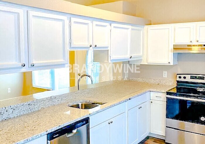 Building Photo - 4013 Caban Ct