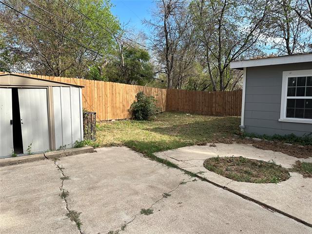 Building Photo - 5709 Truelson Dr