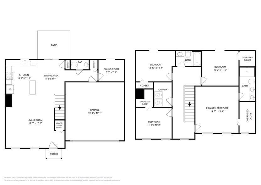 Building Photo - 120 Castlebrook Dr