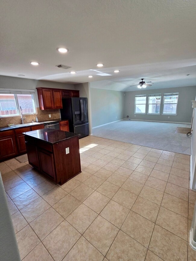 Building Photo - 21110 Machall Manor Ct