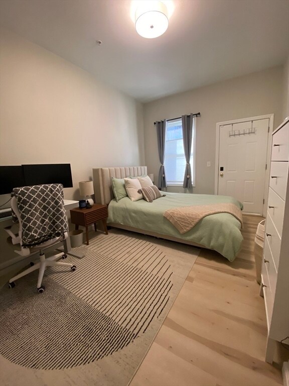 Building Photo - 258 Bremen St