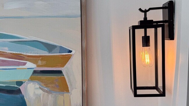 Building Photo - 1501 S Ocean Blvd