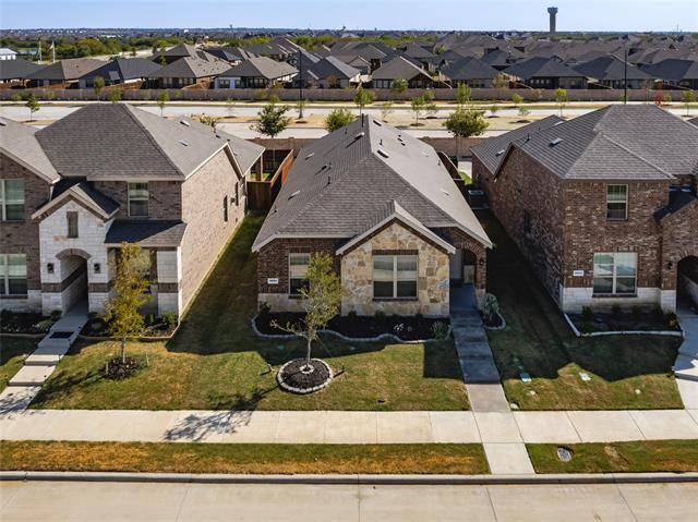 Building Photo - 1520 Saratoga Ave