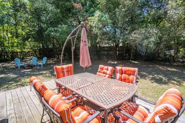 Building Photo - Single Family Home - Long Term Rental
