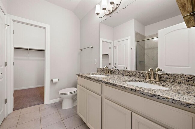 Building Photo - 83 Prospector Ln