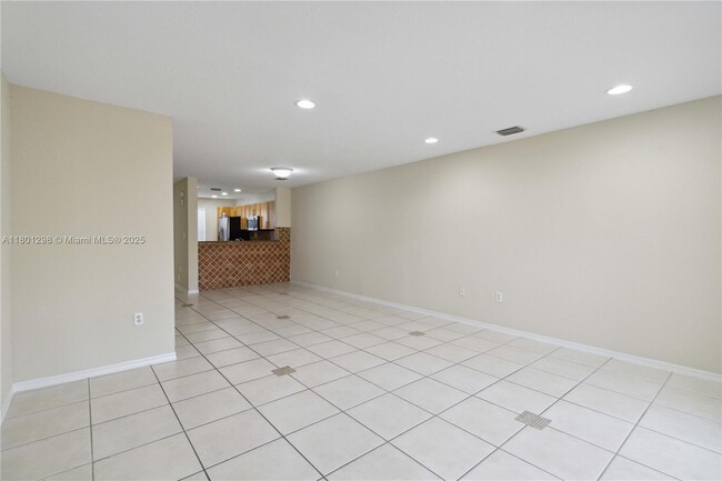 Building Photo - 3079 SW 129th Way