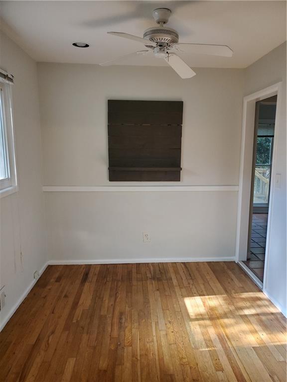 Building Photo - 1153 Ogilvie Dr NE