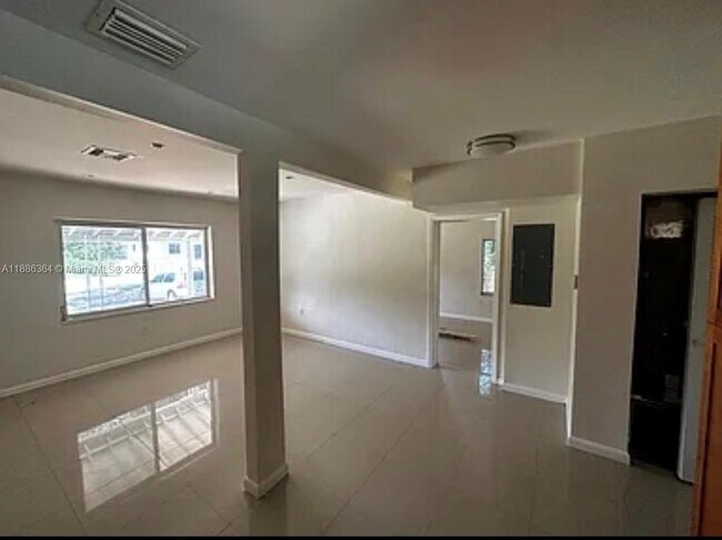 Building Photo - 8931 NW 16th Ave