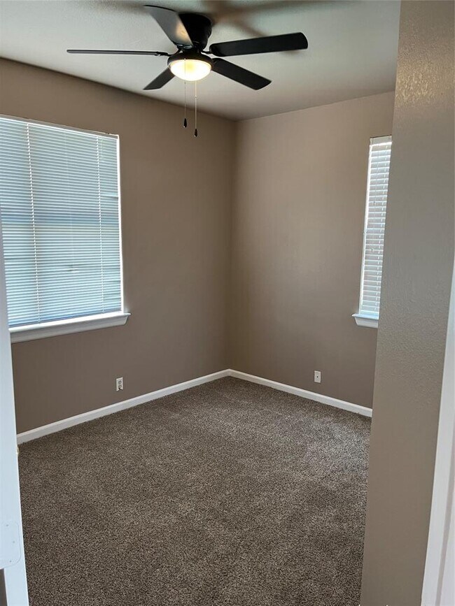 Building Photo - 2509 Tandi Trail Cove