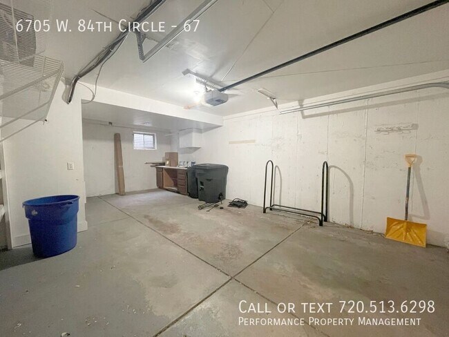 Building Photo - 6705 W 84th Cir