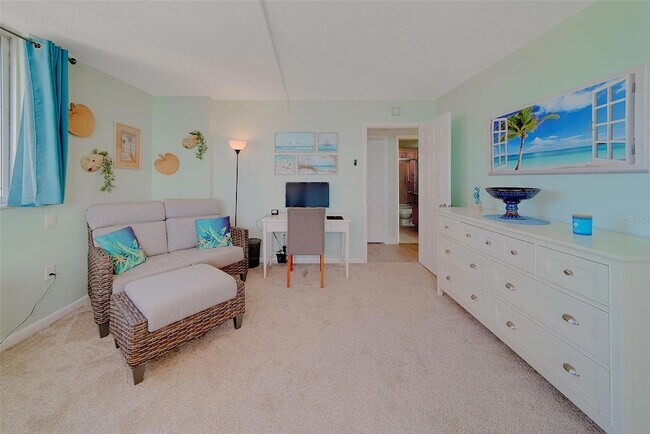 Building Photo - 17920 Gulf Blvd